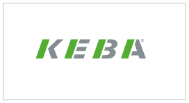 Bild-Logo-KEBA