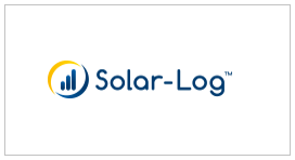 Bild-Logo-Solar-Log